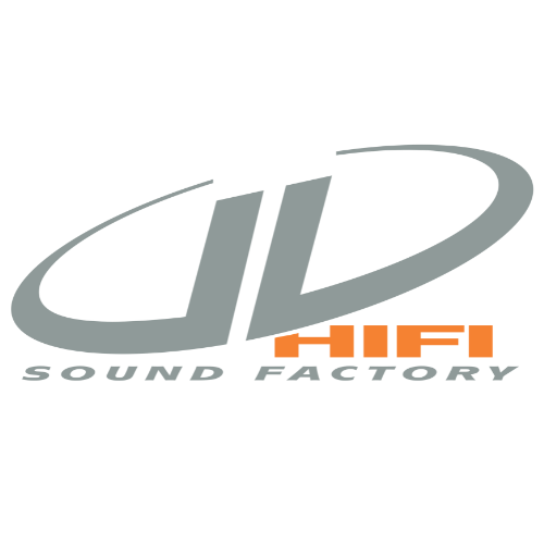 JLHIFI